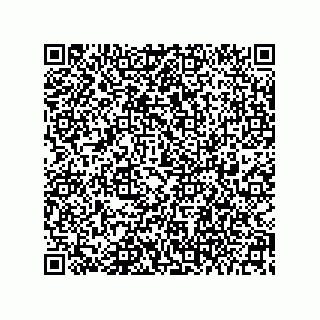 vCard 73942226565