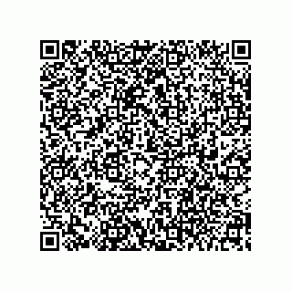 vCard 73942226567