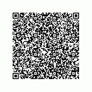 vCard 73942226570