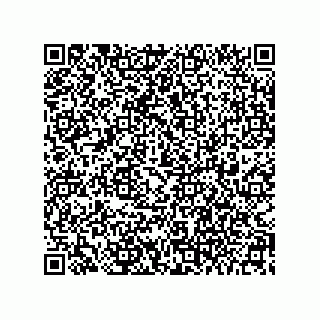 vCard 73942226574