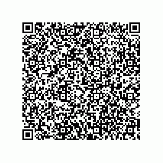 vCard 73942226577