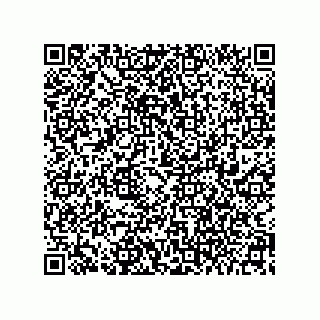 vCard 73942226582