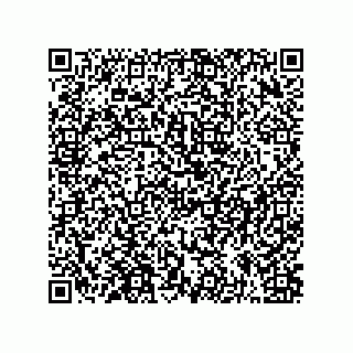 vCard 73942226593