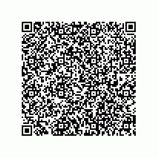 vCard 73942226602
