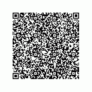 vCard 73942226604