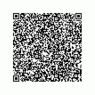 vCard 73942226623
