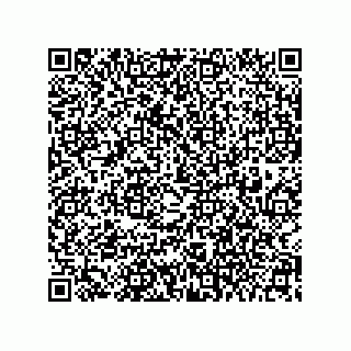 vCard 73942226631