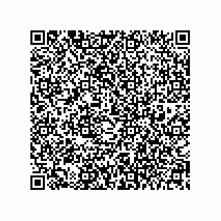 vCard 73942226650