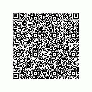 vCard 73942226652