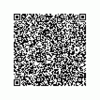 vCard 73942226656