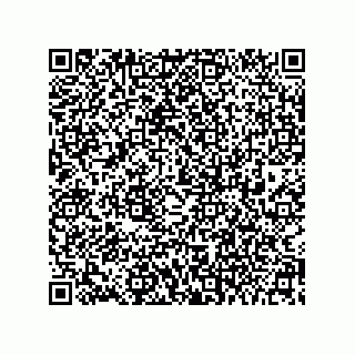 vCard 73942226662