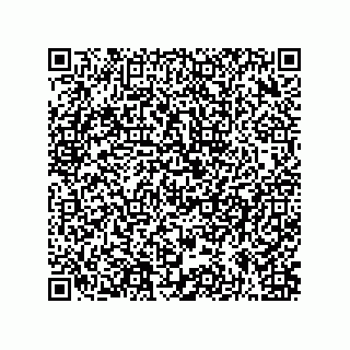 vCard 73942226663
