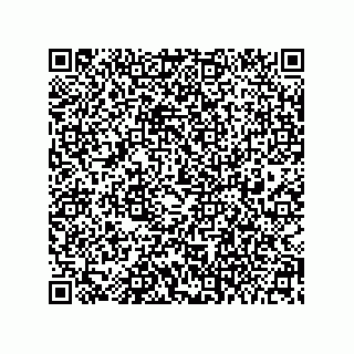 vCard 73942226665