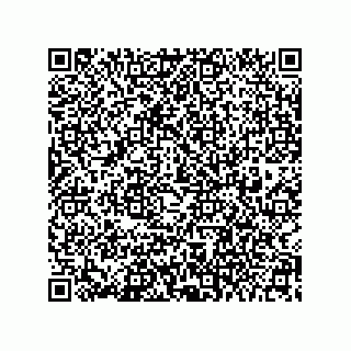 vCard 73942226671