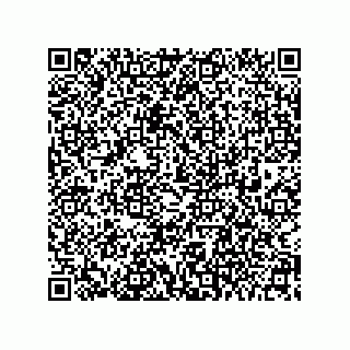 vCard 73942226672