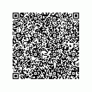 vCard 73942226679