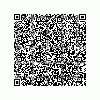 vCard 73942226683