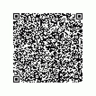 vCard 73942226687