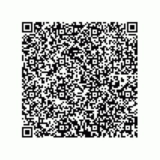 vCard 73942226690