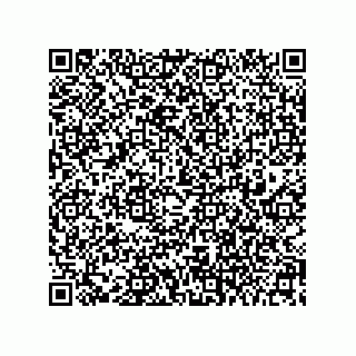 vCard 73942226695