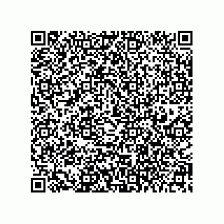 vCard 73942226698