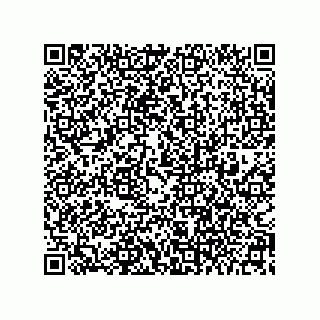 vCard 73942226700