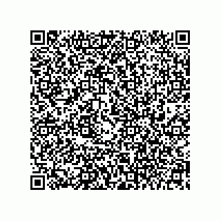 vCard 73942226706