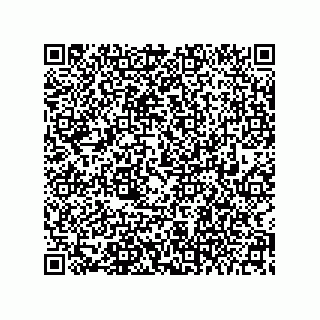 vCard 73942226713