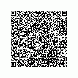 vCard 73942226720