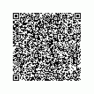 vCard 73942226730