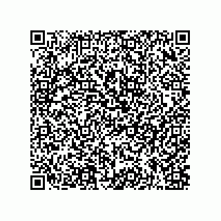 vCard 73942226731