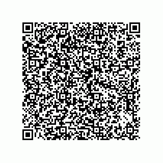 vCard 73942226733