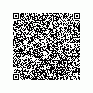 vCard 73942226748