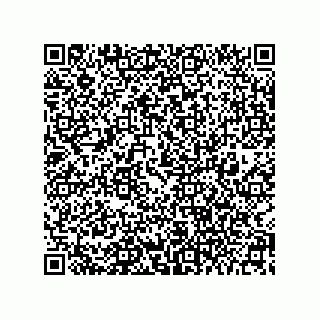 vCard 73942226751