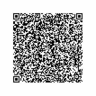 vCard 73942226760