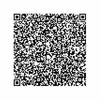 vCard 73942226768