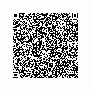 vCard 73942226773