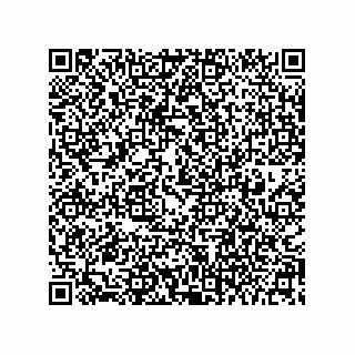 vCard 73942226778