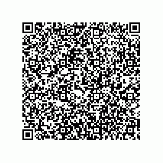 vCard 73942226787