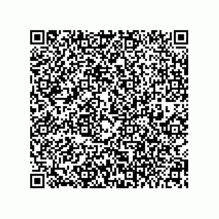 vCard 73942226791