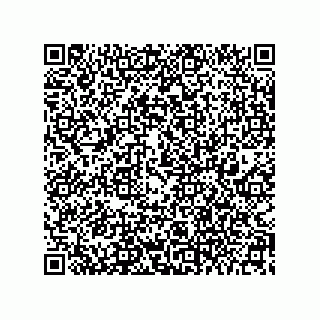 vCard 73942226794