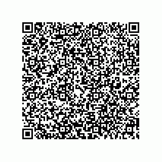 vCard 73942226801