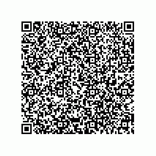 vCard 73942226802