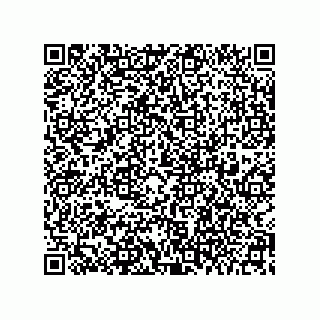 vCard 73942226811