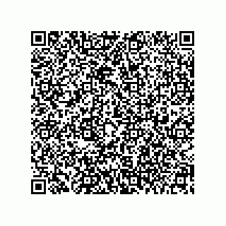 vCard 73942226815