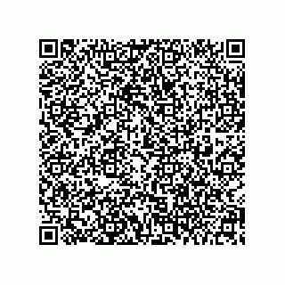 vCard 73942226821