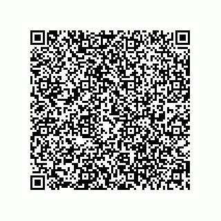 vCard 73942226824