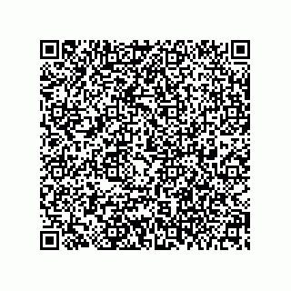 vCard 73942226825