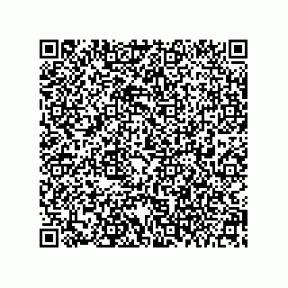 vCard 73942226826