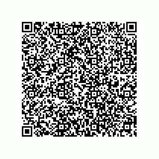 vCard 73942226828